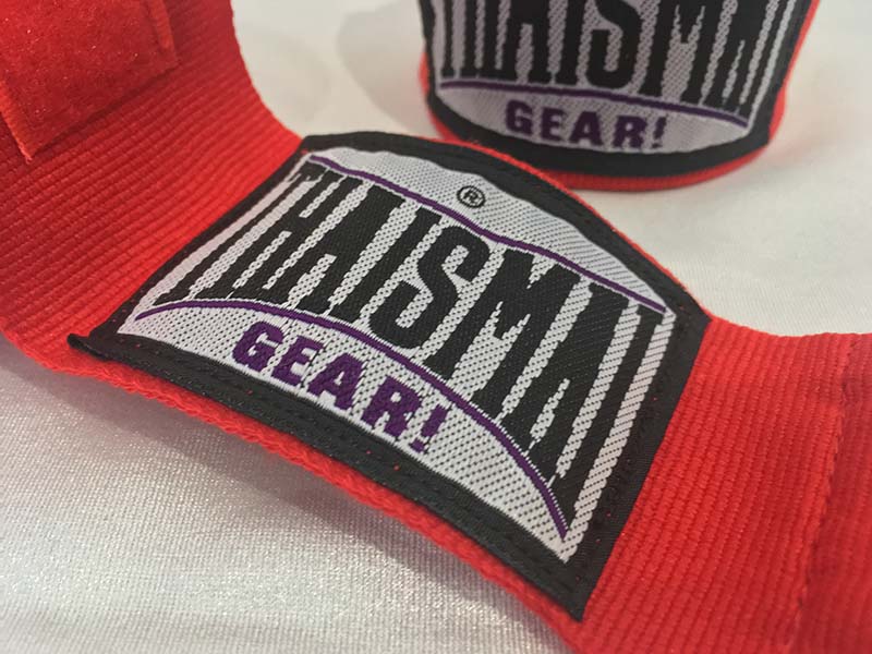 BX-70 �������ޥ����顼�Х�ơ���