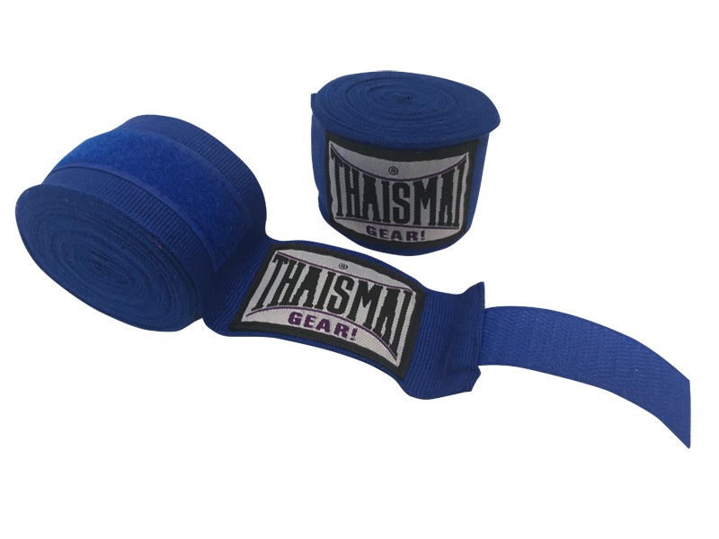 BX-70 �������ޥ����顼�Х�ơ���