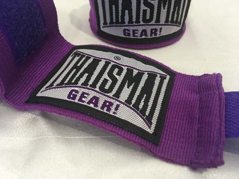 BX-70 �������ޥ����顼�Х�ơ���