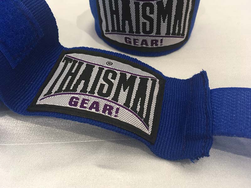 BX-70 �������ޥ����顼�Х�ơ���