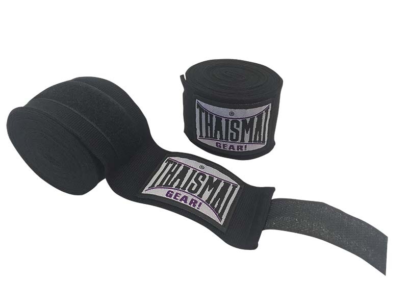 BX-70 �������ޥ����顼�Х�ơ���