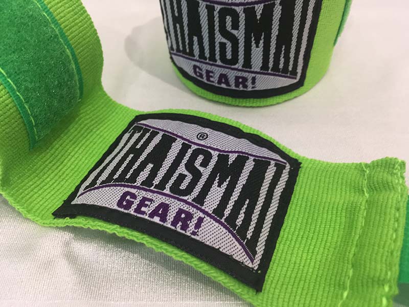 BX-70 �������ޥ����顼�Х�ơ���