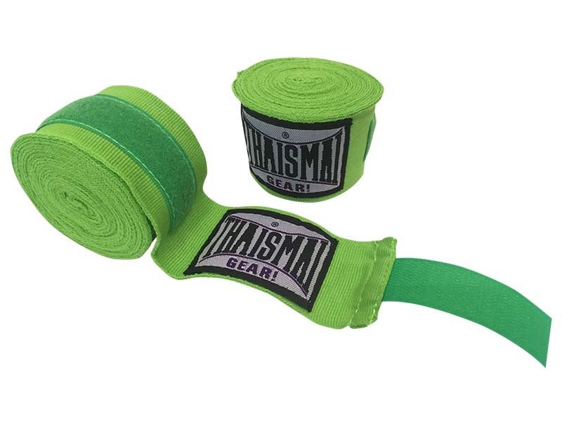 BX-70 �������ޥ����顼�Х�ơ���