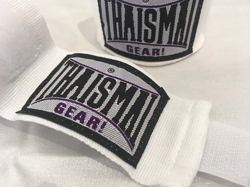 BX-70 �������ޥ����顼�Х�ơ���