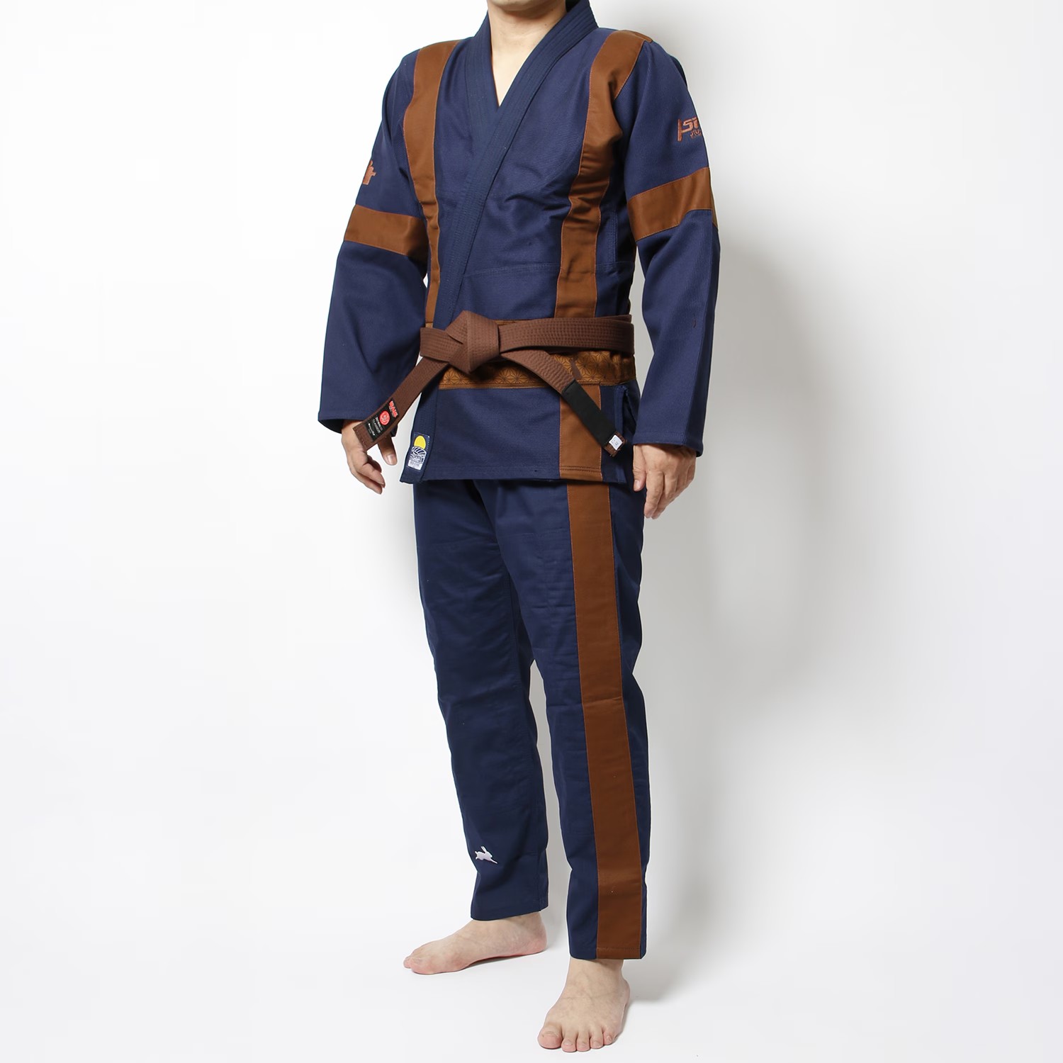 JJP-860 ��ʪ��������������