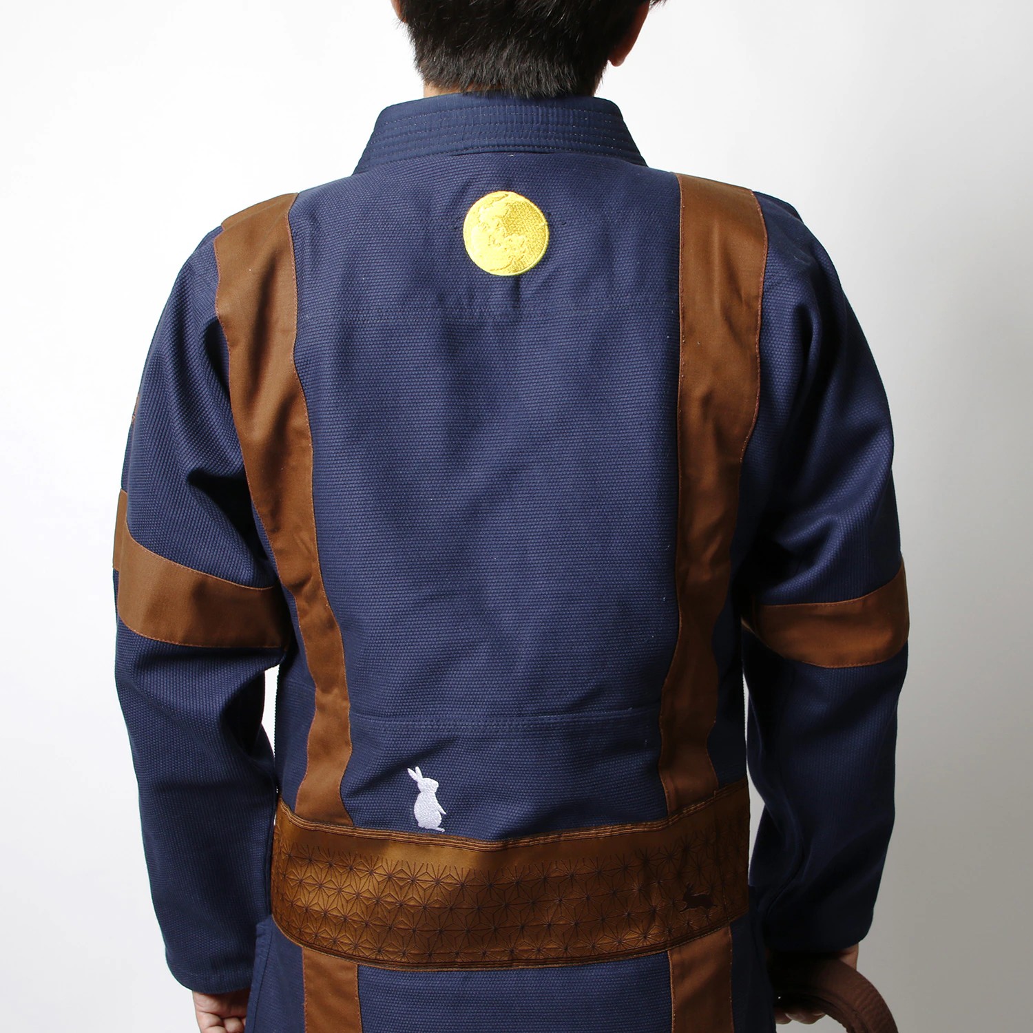 JJP-860 ��ʪ��������������