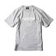 rvddw COTTON TEE