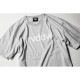 rvddw COTTON TEE