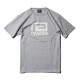 BIG MARK COTTON TEE