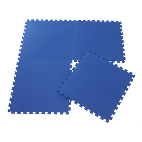 CY-6 ���祤��ȥޥåȣ��祻�å�(12mm��)