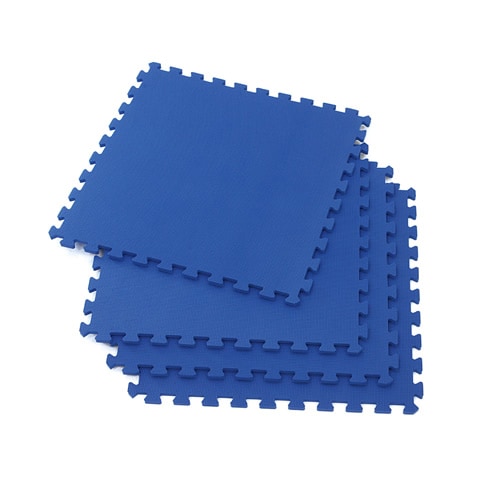 CY-6 ���祤��ȥޥåȣ��祻�å�(12mm��)