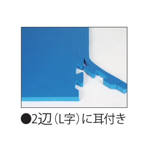 CY-6 ���祤��ȥޥåȣ��祻�å�(12mm��)