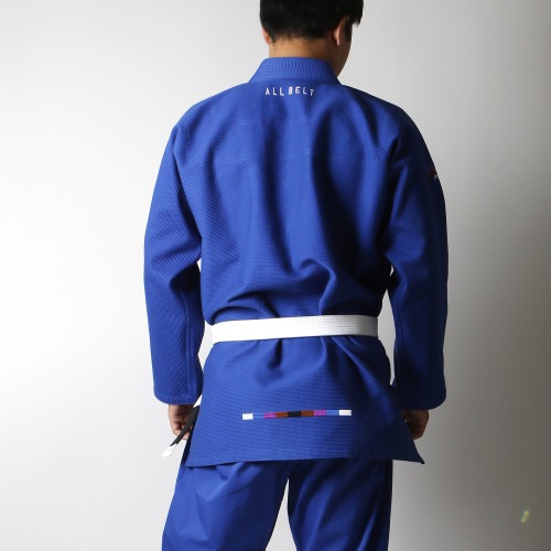 ALL BELT������