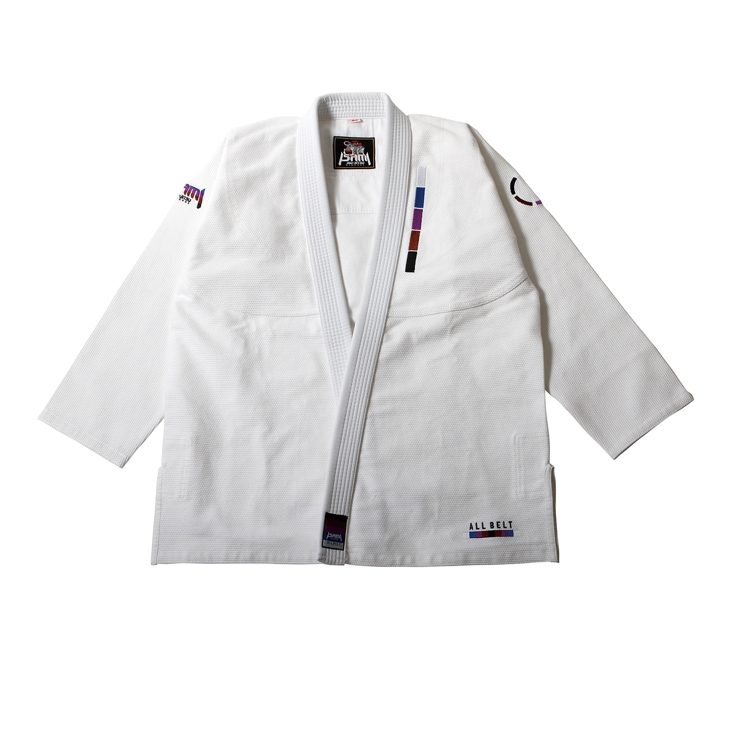 ALL BELT������