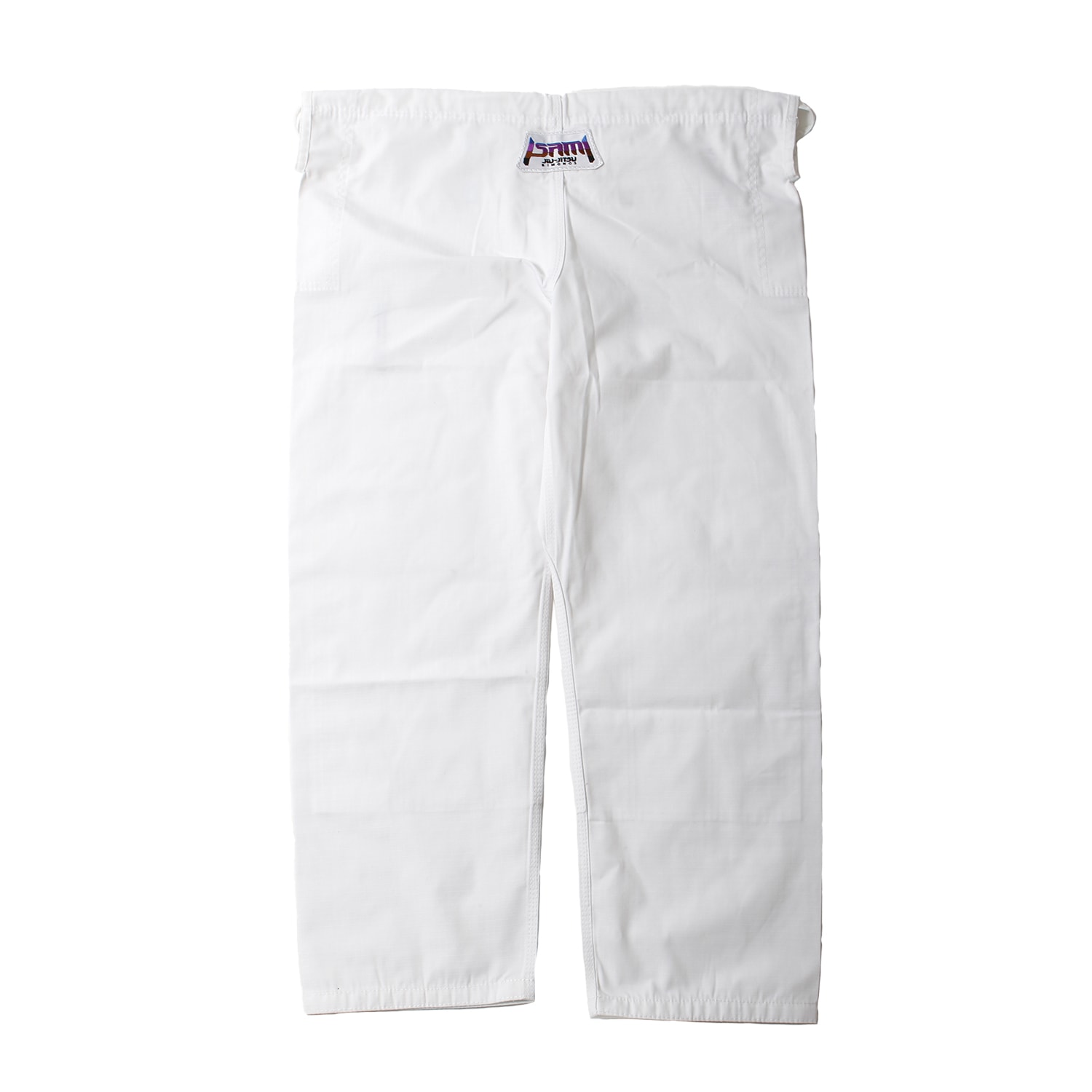 ALL BELT������