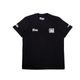 Fairtex �� reversal TEE��Spirit of Wai Kru Edition