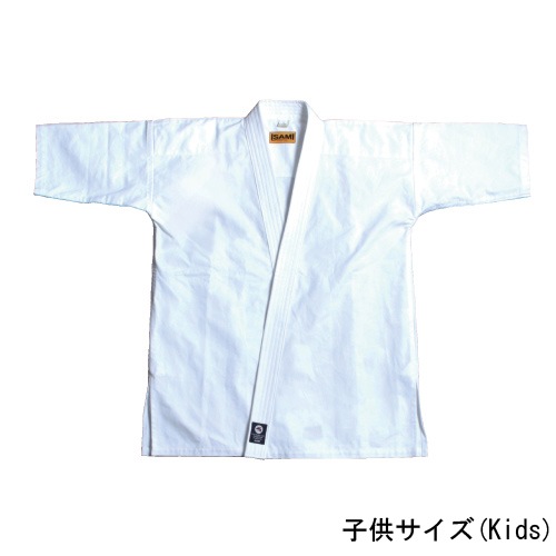 K-790 �ե륳�󥿥�����������