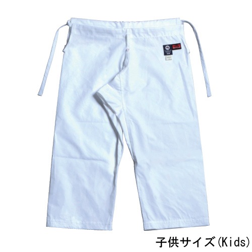 K-790 �ե륳�󥿥�����������