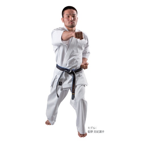 K-790 �ե륳�󥿥�����������