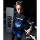 LFYT x reversal NYC FIGHT SHORTS ��BASIC LENGTH / with POCKET��