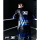 LFYT x reversal NYC FIGHT SHORTS ��BASIC LENGTH / with POCKET��