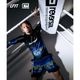 LFYT x reversal NYC FIGHT SHORTS ��BASIC LENGTH / with POCKET��