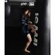 LFYT x reversal NYC FIGHT SHORTS ��BASIC LENGTH / with POCKET��