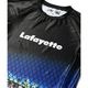 LFYT x reversal NYC LONG RASH GUARD