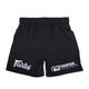 Fairtex �� reversal MMA SHORTS��Spirit of Wai Kru Edition