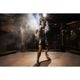 Fairtex �� reversal MMA SHORTS��Spirit of Wai Kru Edition