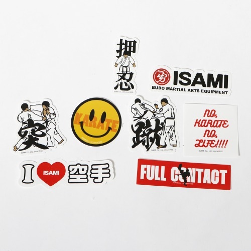 ST-01 ���ꥹ�ƥå�����10�祻�åȡ�