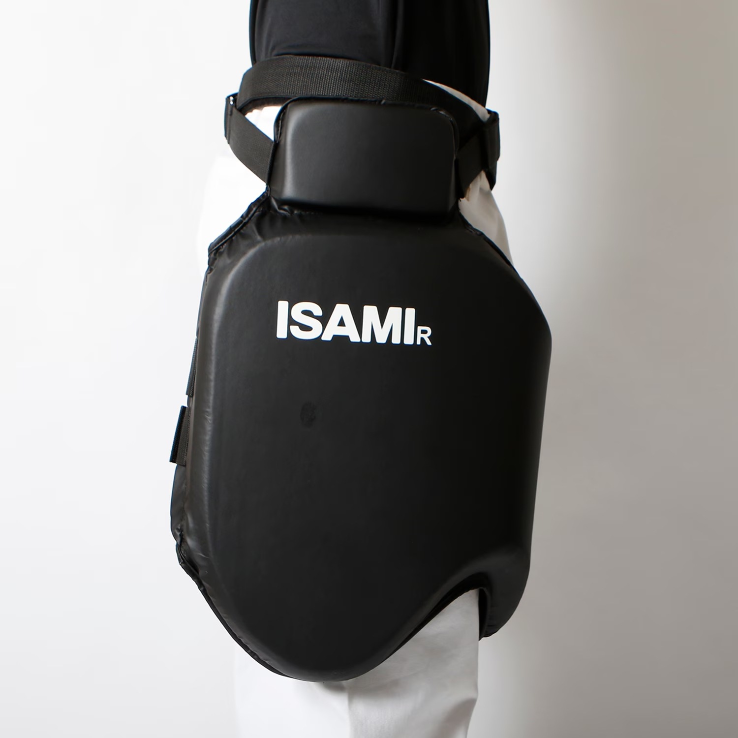 SS-70 �������å��ץ��ƥ�����