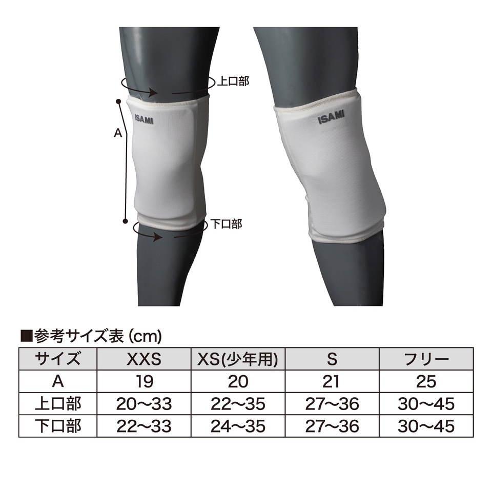 L-120 �ˡ�����åץ�����