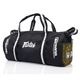 Fairtex �� reversal BARREL BAG �� Spirit of Wai Kru Edition