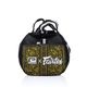 Fairtex �� reversal BARREL BAG �� Spirit of Wai Kru Edition