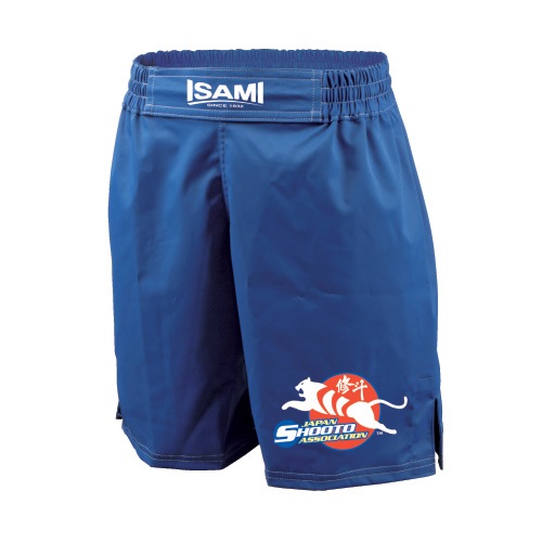 SHO-5�����ͥե����ƥ��󥰥ѥ��