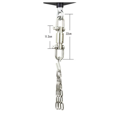 ISO-6 �ӥå������٥�