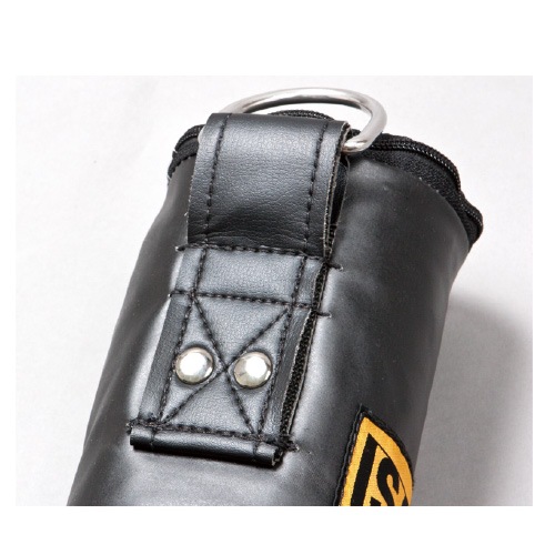 SD-80 KO��������ɥХå�