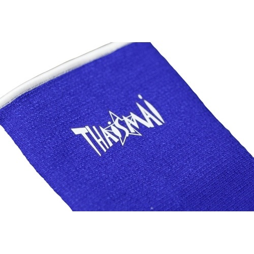 BX-50 �������ޥ����󥯥�