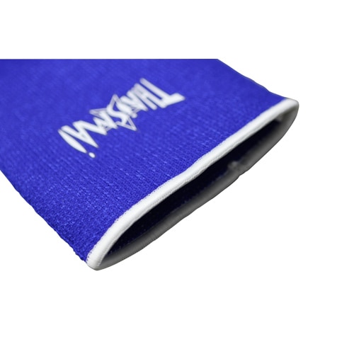 BX-50 �������ޥ����󥯥�