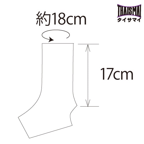 BX-50 �������ޥ����󥯥�