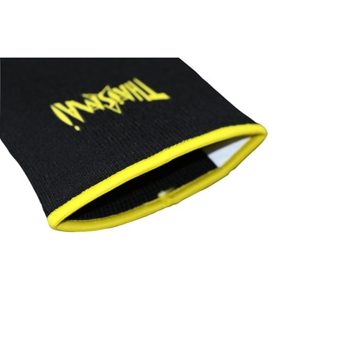 BX-50 �������ޥ����󥯥�