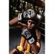 Fairtex �� reversal BOXING GLOVES ��Spirit of Wai Kru Edition