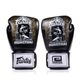 Fairtex �� reversal BOXING GLOVES ��Spirit of Wai Kru Edition