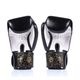 Fairtex �� reversal BOXING GLOVES ��Spirit of Wai Kru Edition