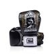 Fairtex �� reversal BOXING GLOVES ��Spirit of Wai Kru Edition