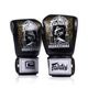 Fairtex �� reversal BOXING GLOVES ��Spirit of Wai Kru Edition