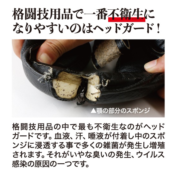 SHO-6 ���ͥإåɥ�����(����������Ǽ����3����)