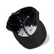 BIG MARK Low Profile 9FIFTY