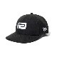 BIG MARK Low Profile 9FIFTY